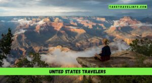 United States Travelers