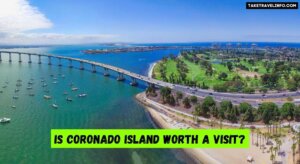 Is Coronado Island Worth a Visit?