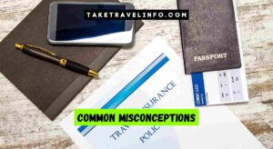 Common Misconceptions