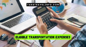 Eligible Transportation Expenses