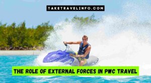 The Role Of External Forces In PwC Travel