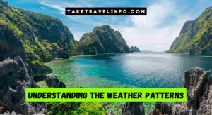 Understanding The Weather Patterns
