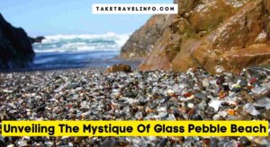 Unveiling The Mystique Of Glass Pebble Beach