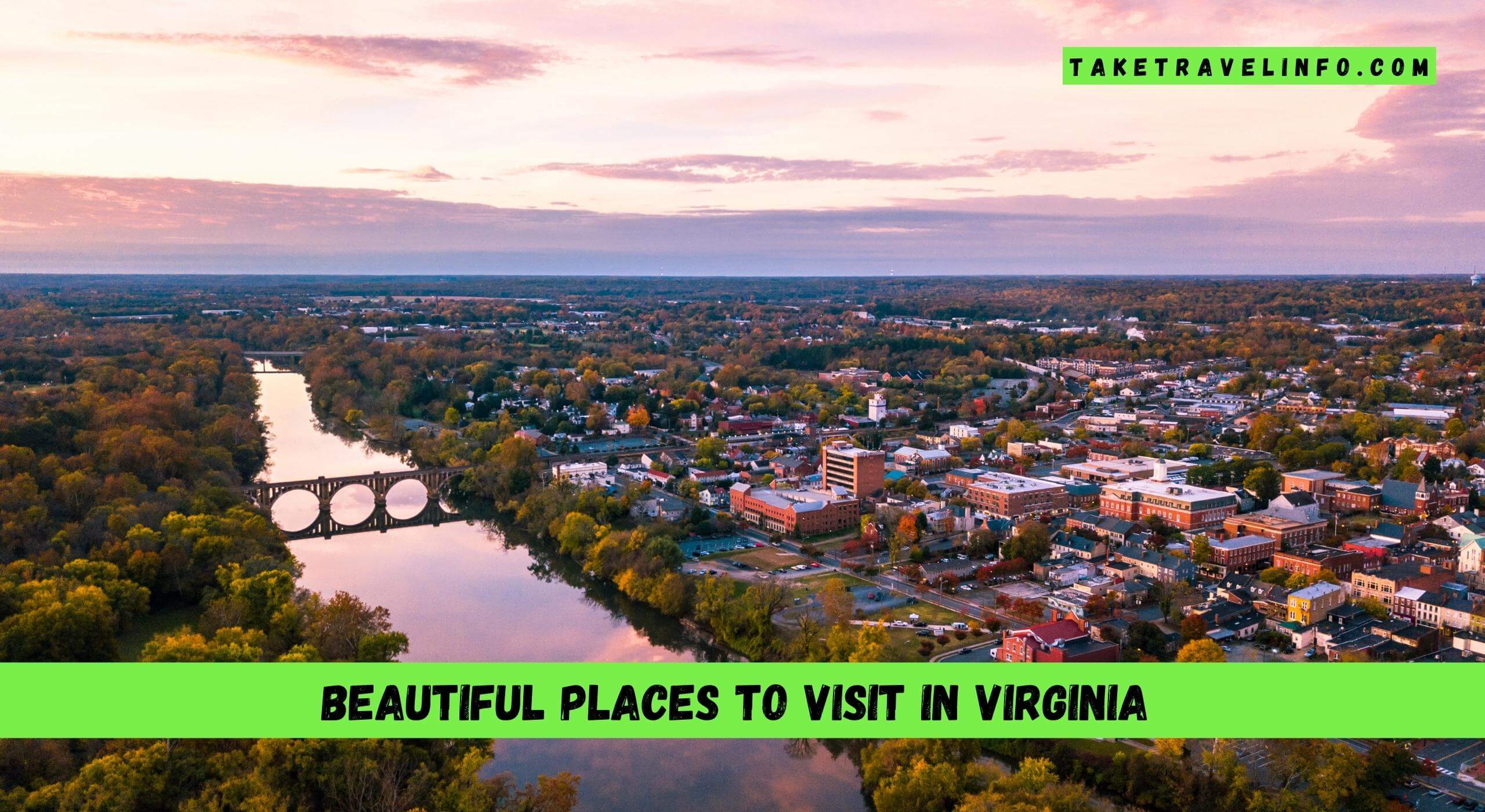 beautiful-places-to-visit-in-virginia