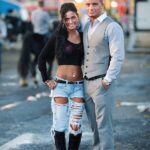 Why Do Irish Travellers Dress Provocatively