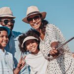 Can You Travel Separately on Family Travel Insurance