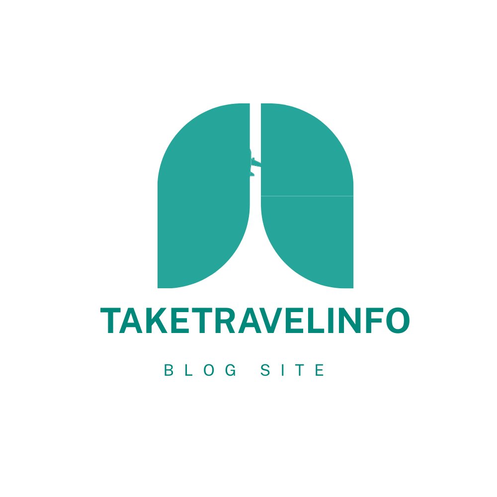 Taketravelinfo.com