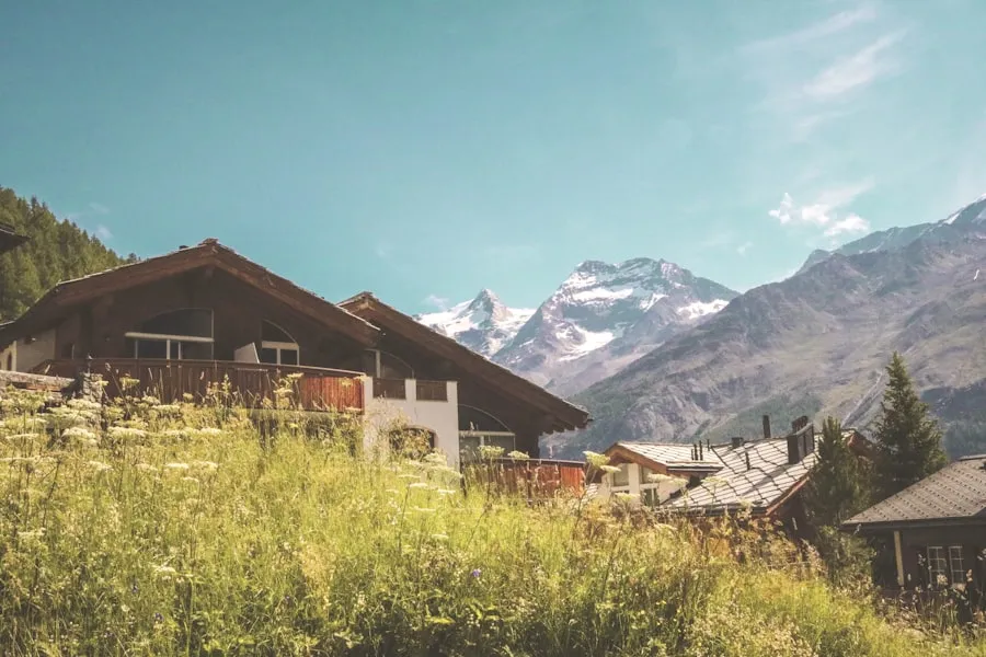 Travel Leaders Network member benefits and agency support