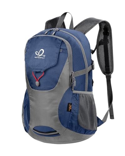 Best Hiking Backpack for Multi-Day Trek