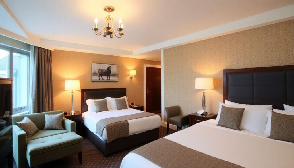 Exploring Hotel Policies: Can a 16 year old stay in a hotel alone in the UK?