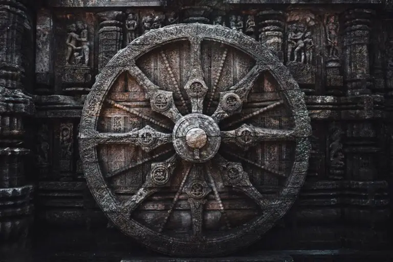 Photo Time machine