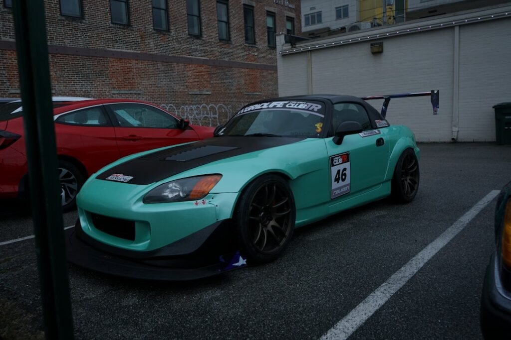 Exciting Events in Travelers Rest This Month Photo Local events