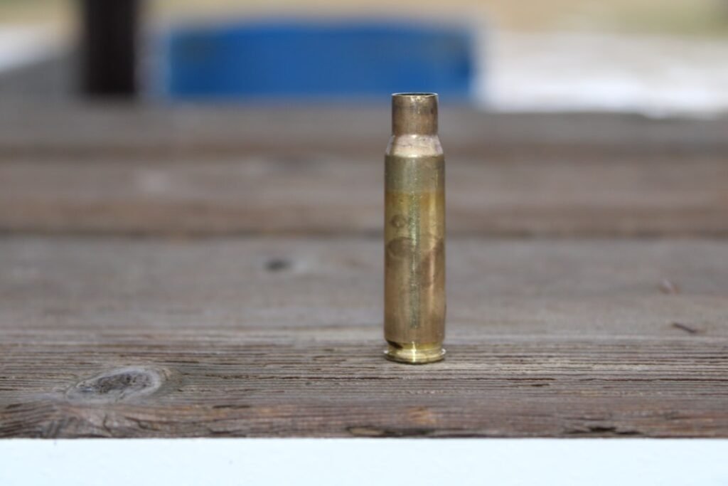 How Far Can a 38 Special Bullet Travel? Photo Bullet trajectory