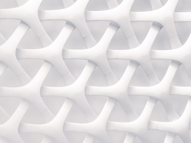 Photo Shot pattern