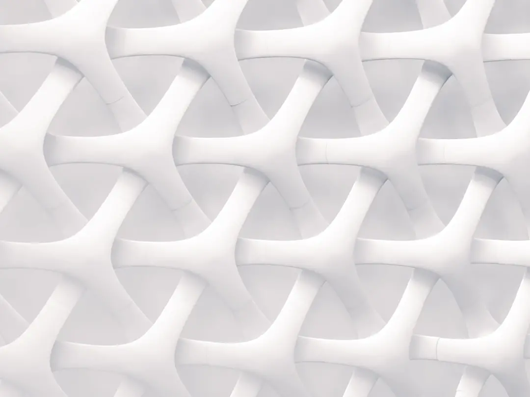 Photo Shot pattern
