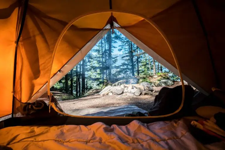 Photo Outdoor adventure