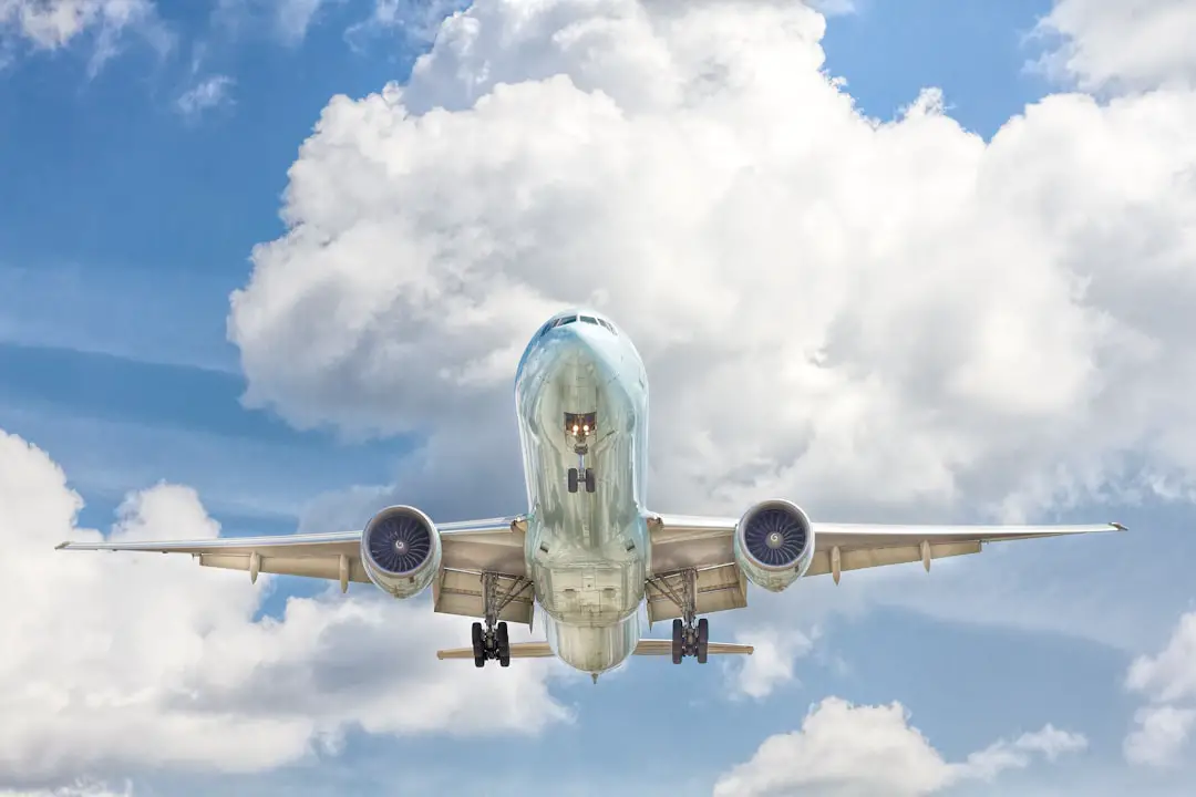Photo Travel insurance