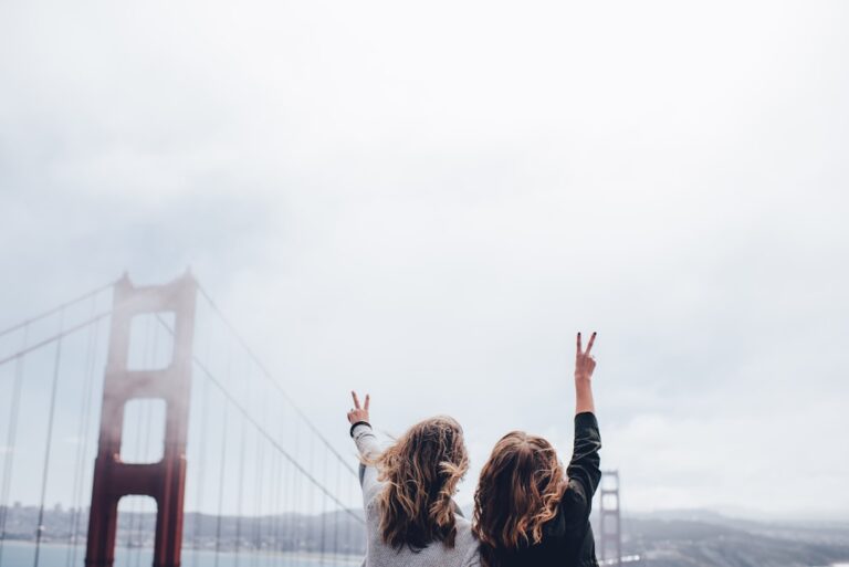 Photo Travel restrictions