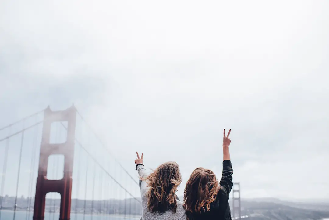 Photo Travel restrictions