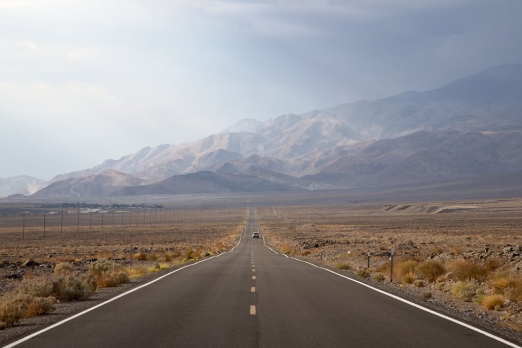 Photo Wanderlust Warriors