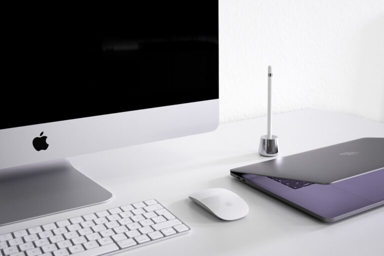 Photo Mouse-proofing materials