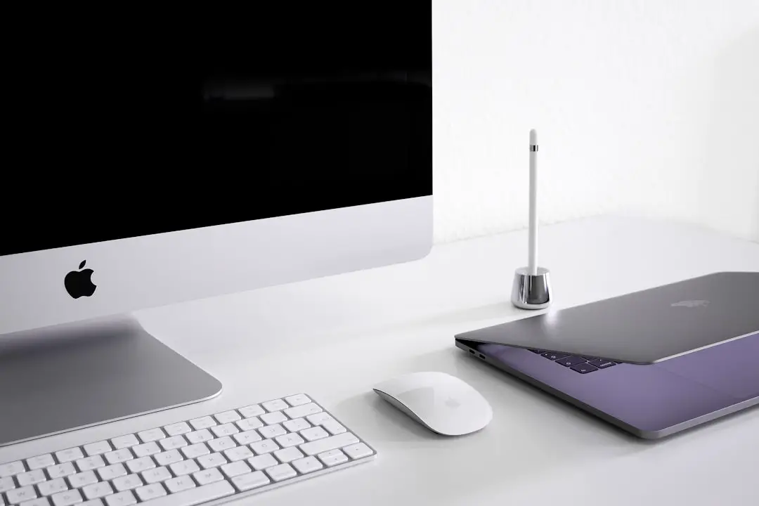 Photo Mouse-proofing materials
