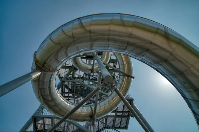 Photo Slide out mechanism