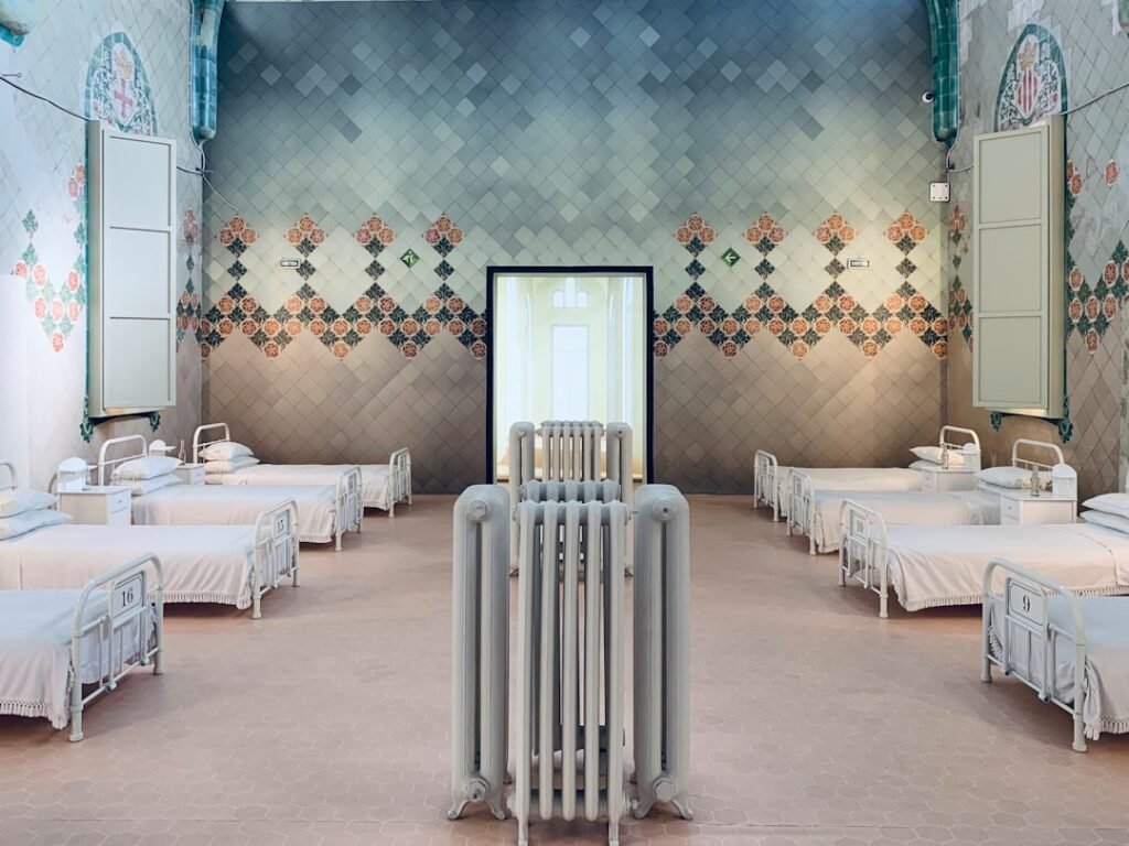 Photo Doctors approval