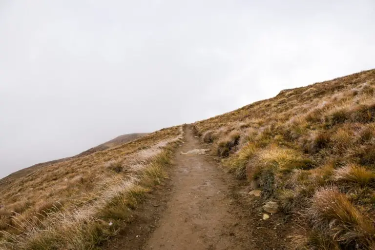 Photo Braking distance