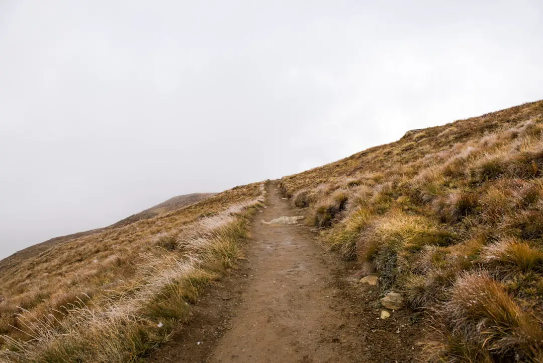 Photo Braking distance