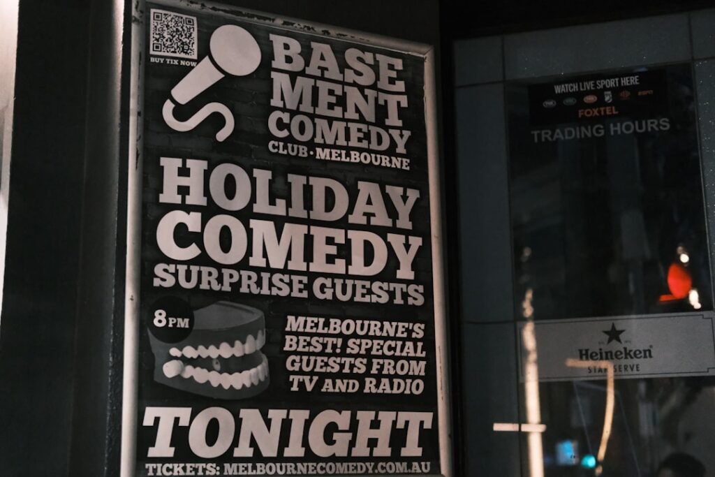 Photo Travel brochure