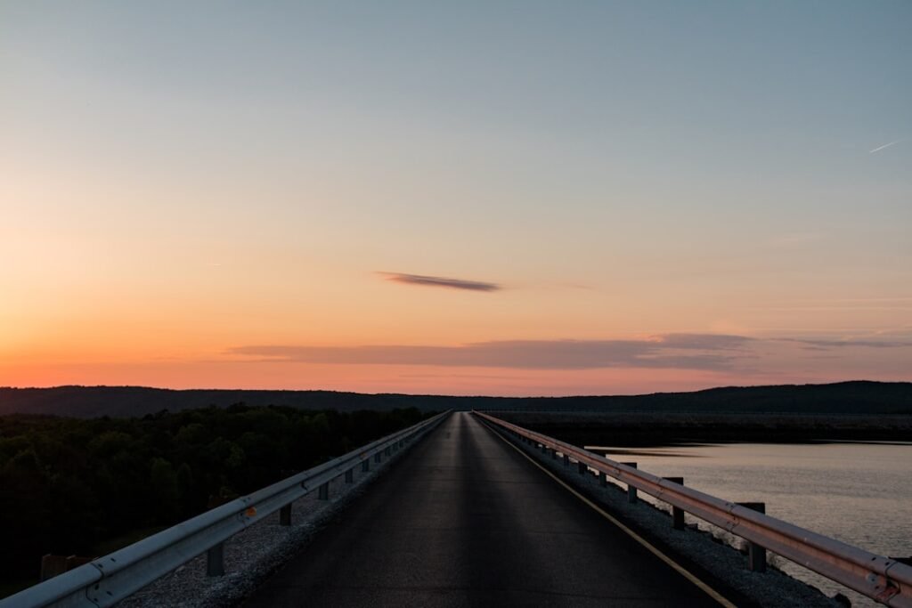 Photo Patagonia hiking adventure