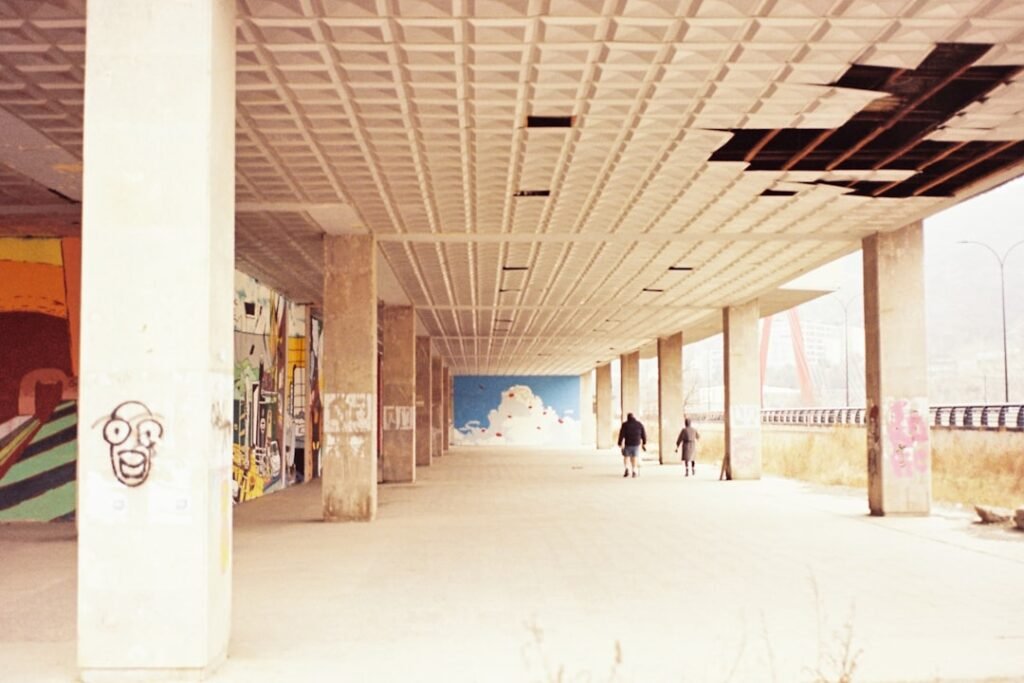 Photo Savannah Georgia charm