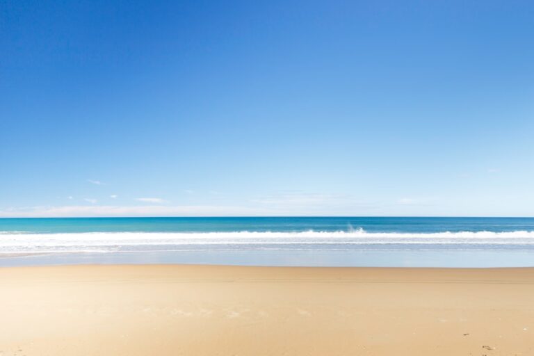 Photo Sunny Beach
