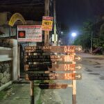 Photo "When is the best time to travel to Bangkok?"