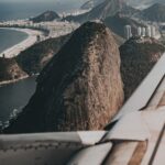 Photo "mejor momento para viajar a Brasil"