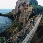 Photo Jeju Island Korea