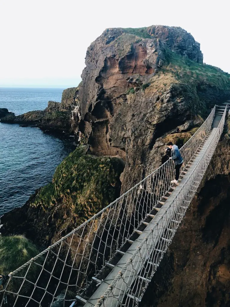 Photo Jeju Island Korea