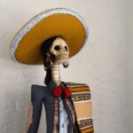 Photo "When is the best time to travel to Mexico?"