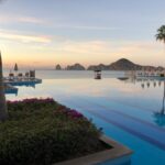 Photo "best time to travel to cabo"