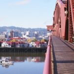Photo When is the best time to travel to Portland, Oregon?