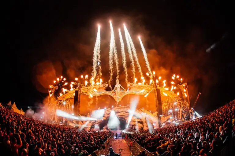 Photo Spring festival