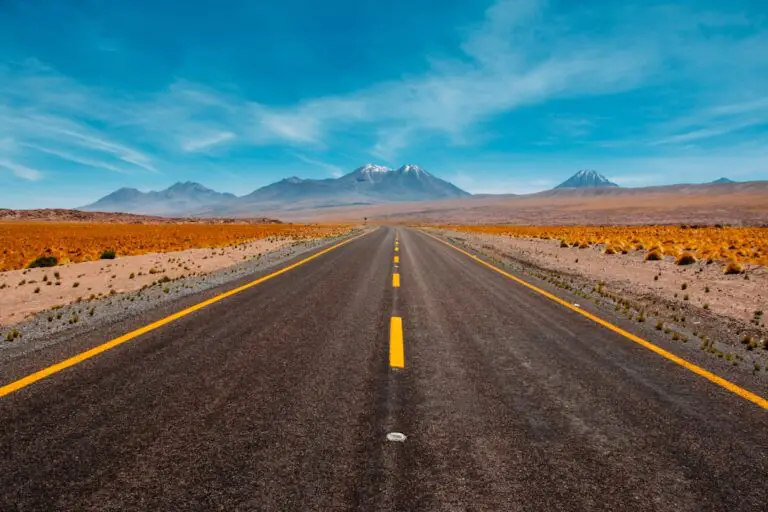 Photo best time to travel to tennessee