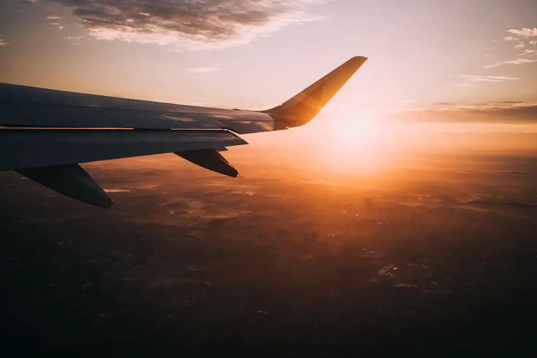 Photo what is the best time to travel to costa rica