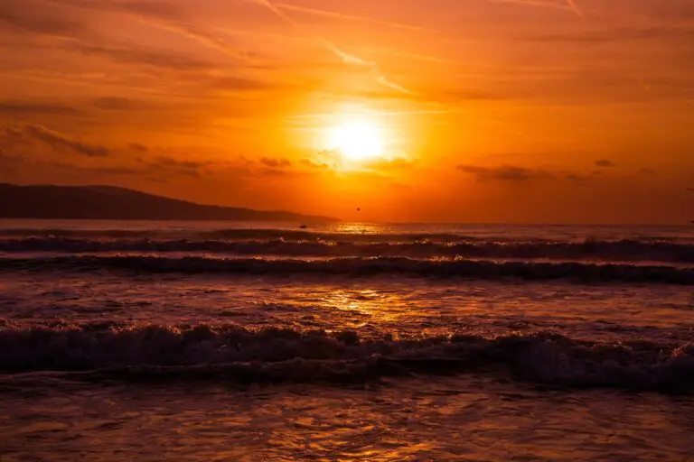 Photo Sunny Beach