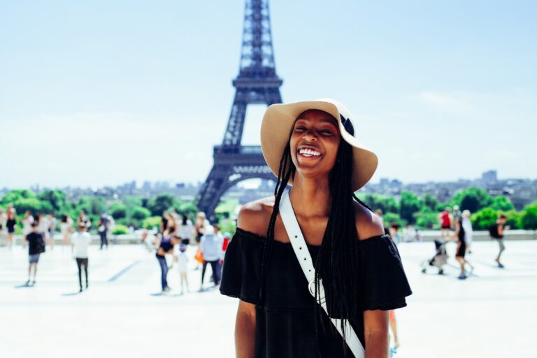 Photo best time to travel to belgium