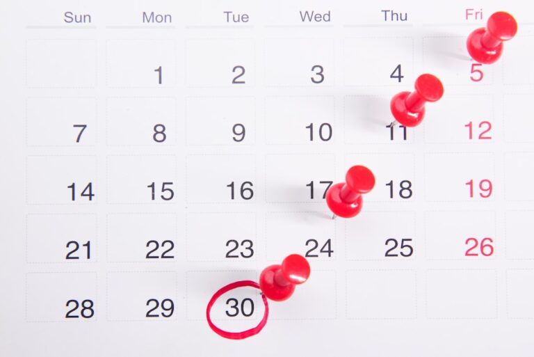 Photo Calendar icon