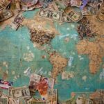 Photo best time to travel to mediterranean