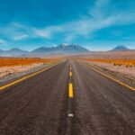 Photo best time to travel to new jersey