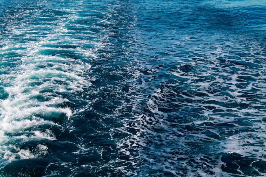 Photo best time to travel to naples italy